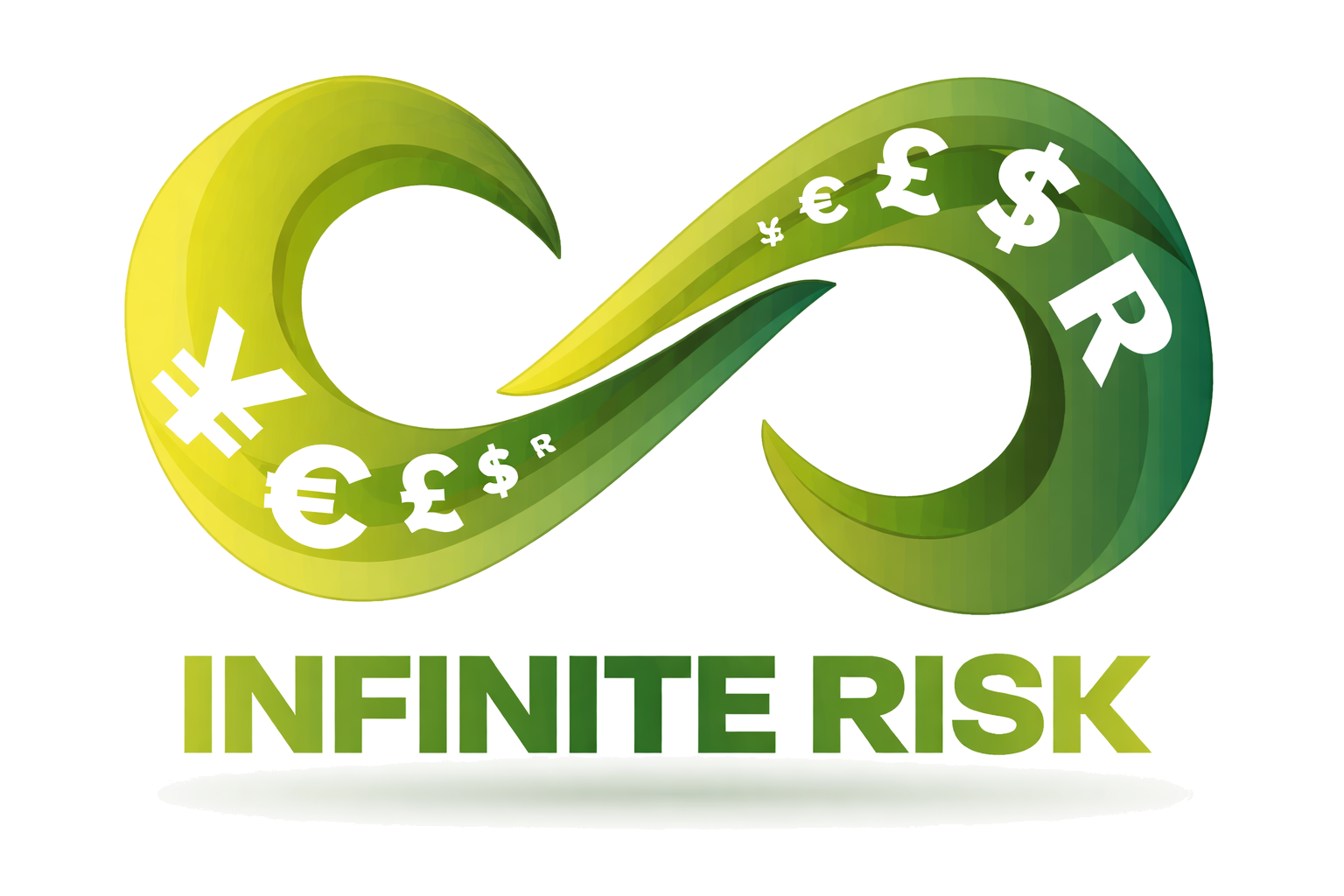 Infinite Risk Services logo